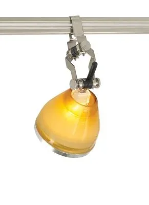 One Light Head573621
