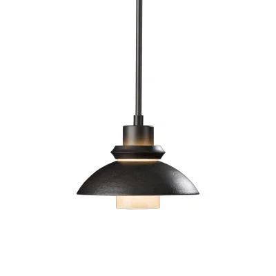 One Light Mini Pendant440539