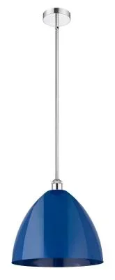 One Light Mini Pendant6127478