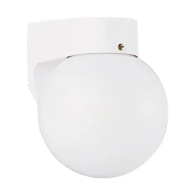One Light Outdoor Wall Lantern210016