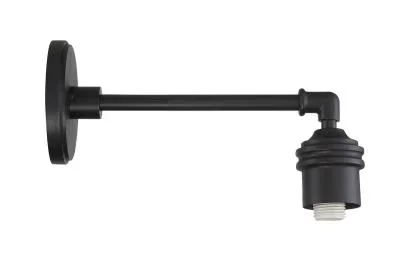 One Light Outdoor Wall Mount191591