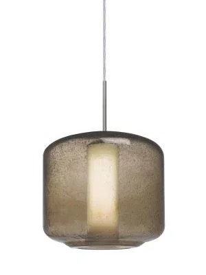 One Light Pendant182632