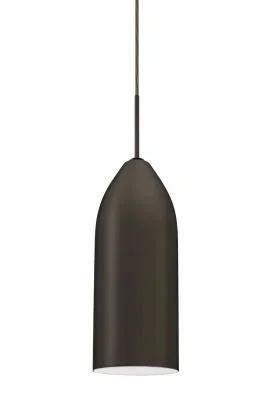 One Light Pendant185973