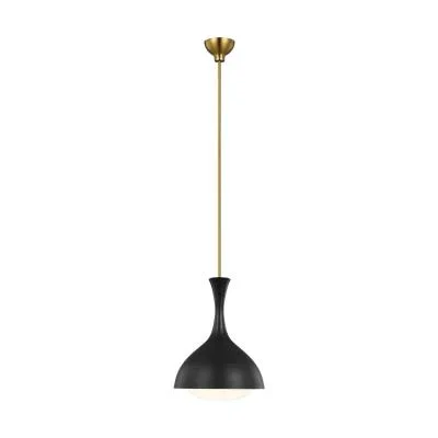 One Light Pendant2205424