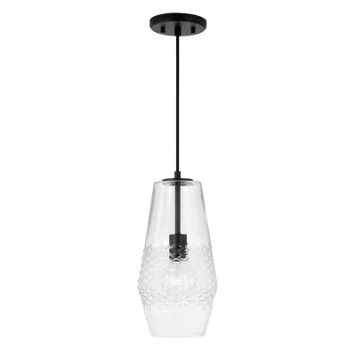 One Light Pendant2289438