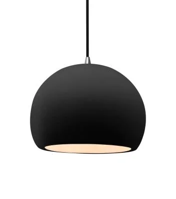 One Light Pendant2423760