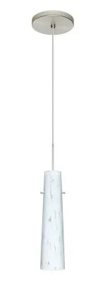 One Light Pendant2475430
