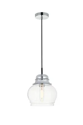 One Light Pendant4270010