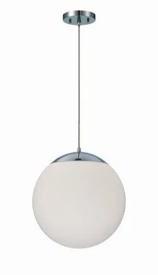 One Light Pendant4371032