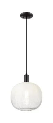 One Light Pendant6792483