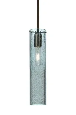 One Light Pendant709548