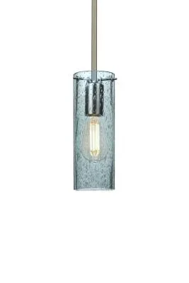 One Light Pendant714994
