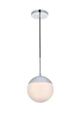 One Light Pendant751396