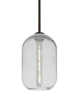 One Light Pendant867772