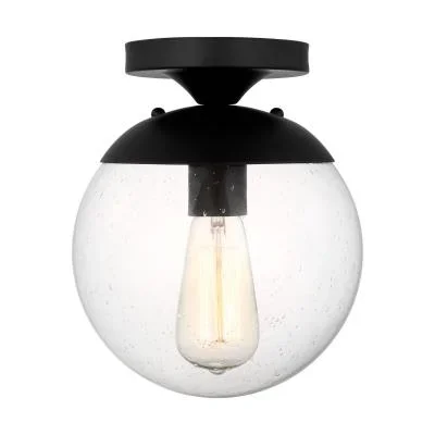 One Light Pendant9267973