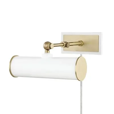One Light Picture Light433864