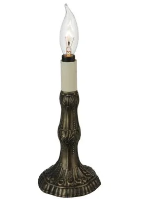 One Light Table Base086983