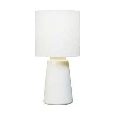 One Light Table Lamp2620765