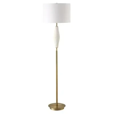One Light Table Lamp3231780