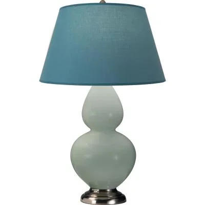 One Light Table Lamp3252704