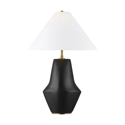 One Light Table Lamp4049729