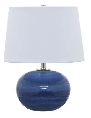 One Light Table Lamp405644