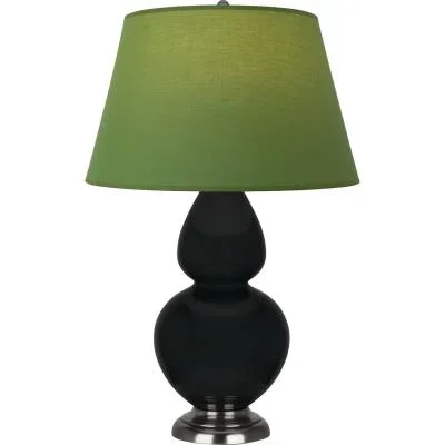 One Light Table Lamp8132053