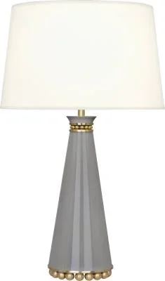 One Light Table Lamp920832
