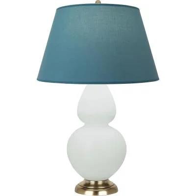 One Light Table Lamp9818779