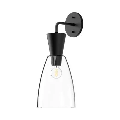 One Light Vanity2288877