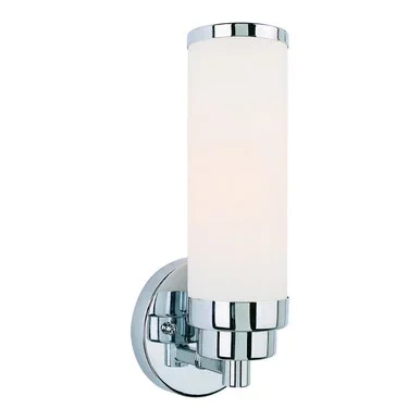 One Light Wall bracket (5064)