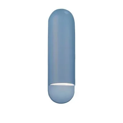 One Light Wall Sconce2435897