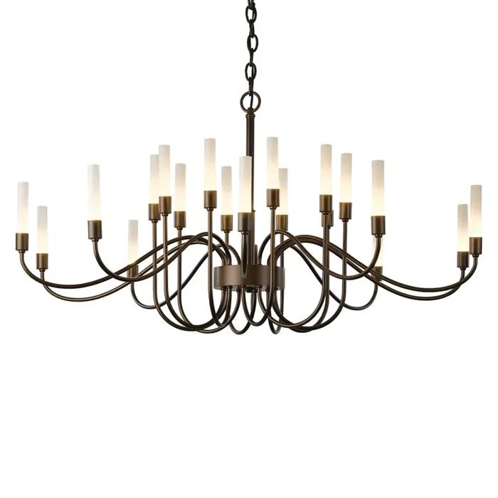 One Light Wall Sconce8197143