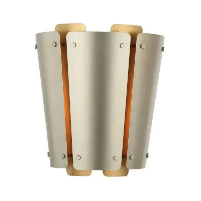 One Light Wall Sconce9266240