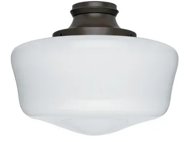 Original One Light Fan Light Kit (99166)