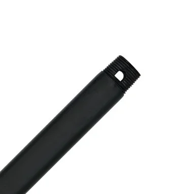 Original Pipe (26219)
