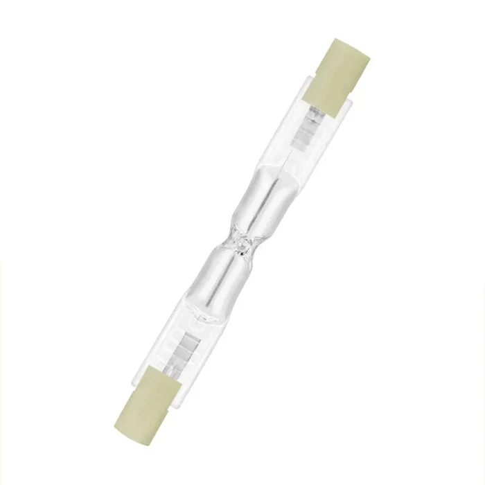 Osram Haloline PRO R7s Eco Halogenstab 48W = 60W dimmbar warmweiß