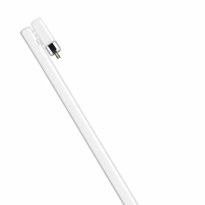 Osram Lumilux Seamless HE 14W 840 neutralweiß Coolwhite SLS G5