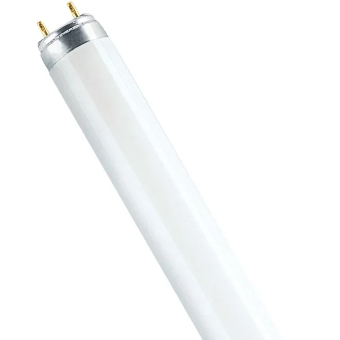 Osram Lumilux T8 L 36W/840-1m 970mm Cool White 4000K G13 (früher 36W/20-640)