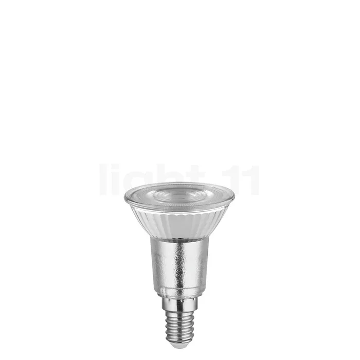 Osram PAR16-dim 4,8W/c 36° 927, E14 LED