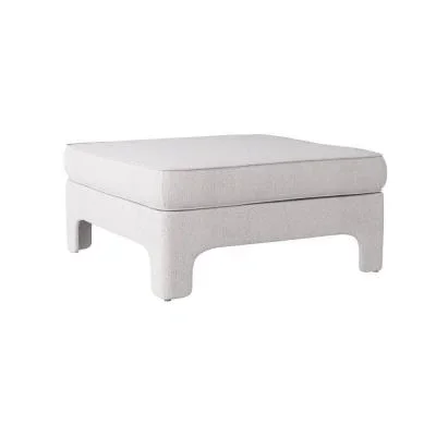 Ottoman3267085