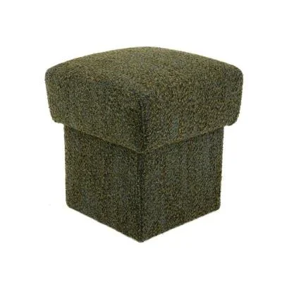 Ottoman4803560