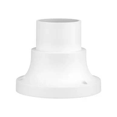 Outdoor Pier Mount Adapters Pier Mount Adapter (78212-13)