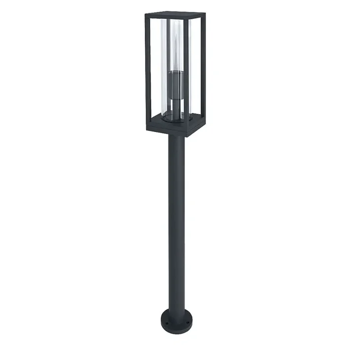 Outdoor Stehleuchte ENDURA� FRAME 80cm POST E27