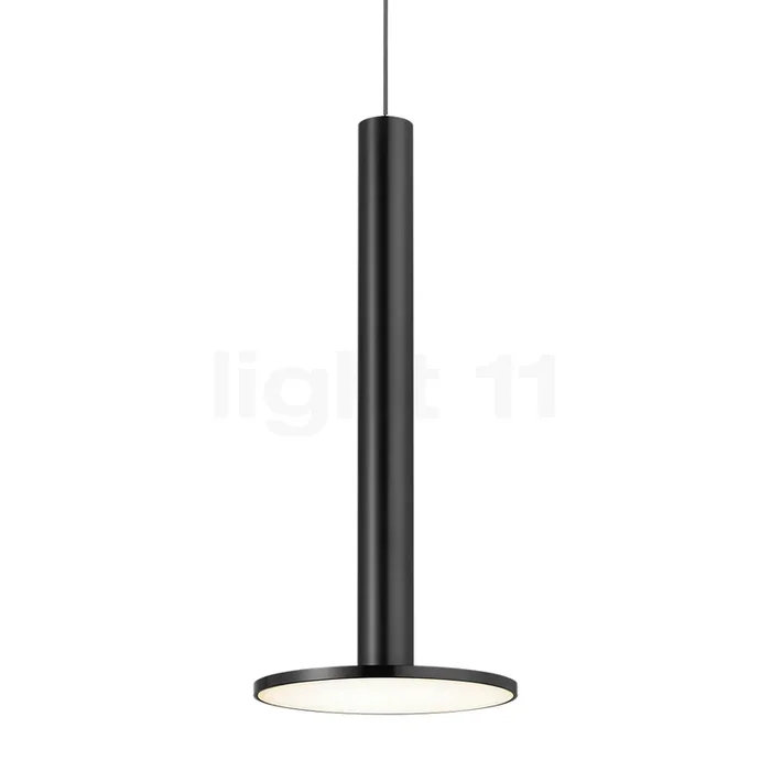 Pablo Designs Cielo Pendelleuchte LED