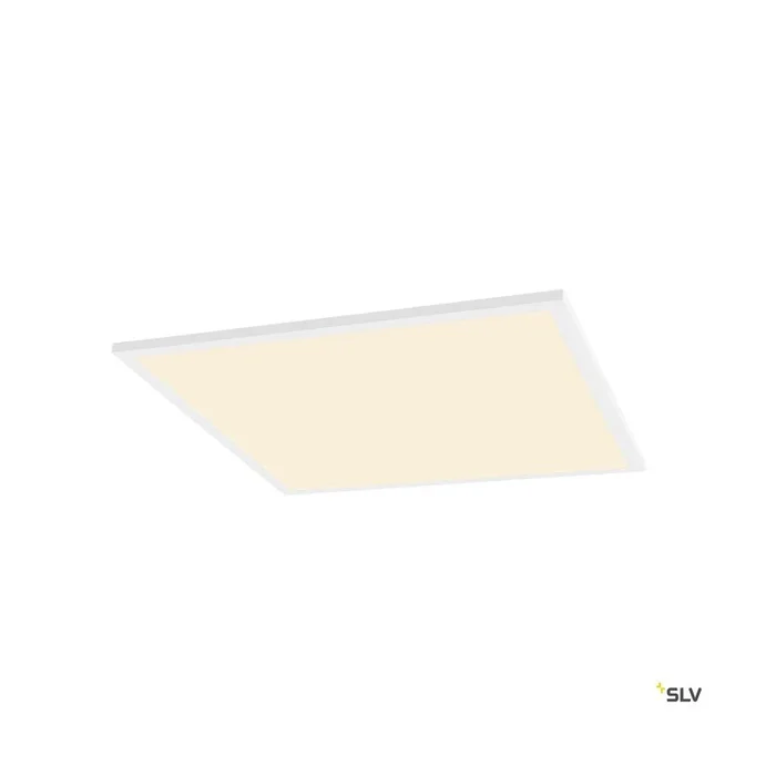 PANEL V 600, 34 W 830/840