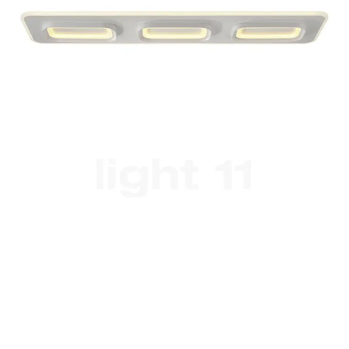 Paul Neuhaus Q-Kalina Deckenleuchte LED