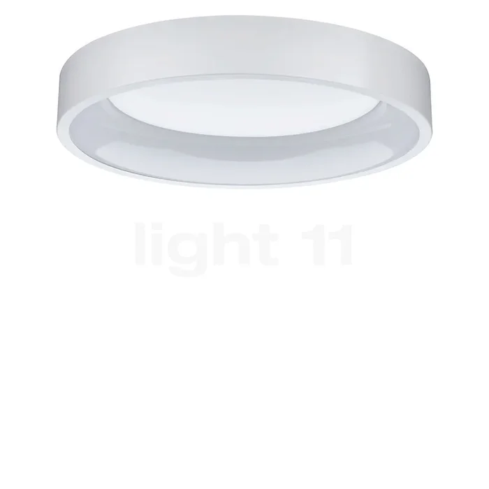 Paulmann Ardora Deckenleuchte LED