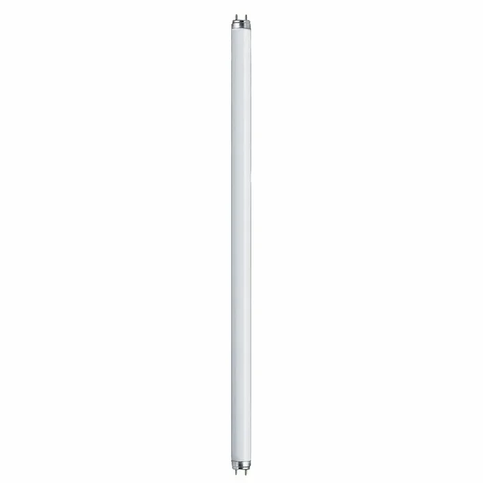 Paulmann Leuchtstofflampe T8 Röhre 60cm 18W/865 G13 1215lm Tageslicht 6500K kaltweiß