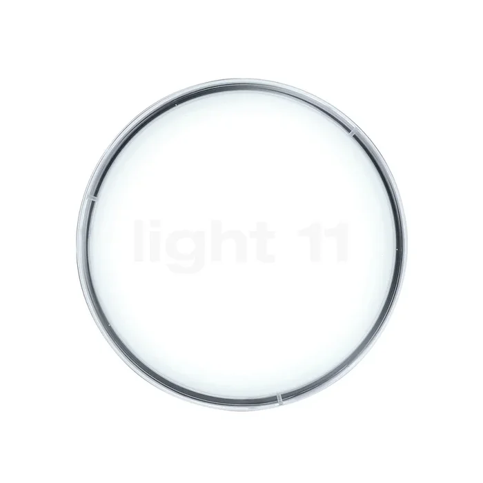 Peill+Putzler Magma Decken-/Wandleuchte LED